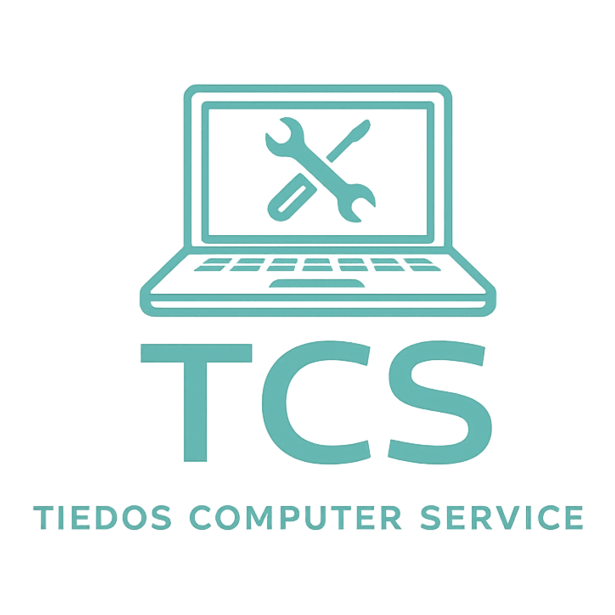 Tiedos Computer Service | Kurt-Schumacher-Allee 30 | 30851 Langenhagen | +49 152 236 745 25 | tammeus@tcs-hannover.de