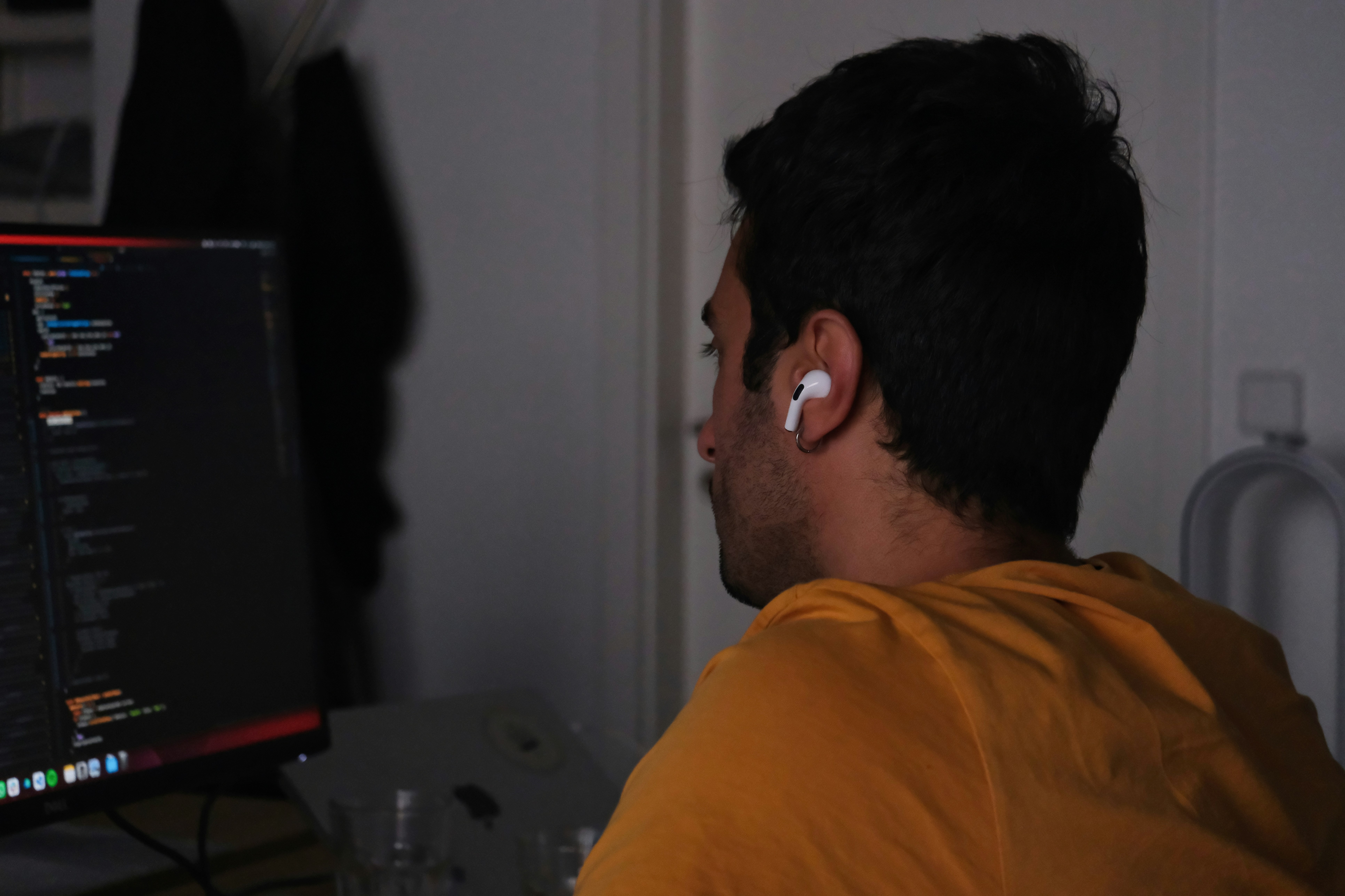 Beitragsbild von Hallo Welt